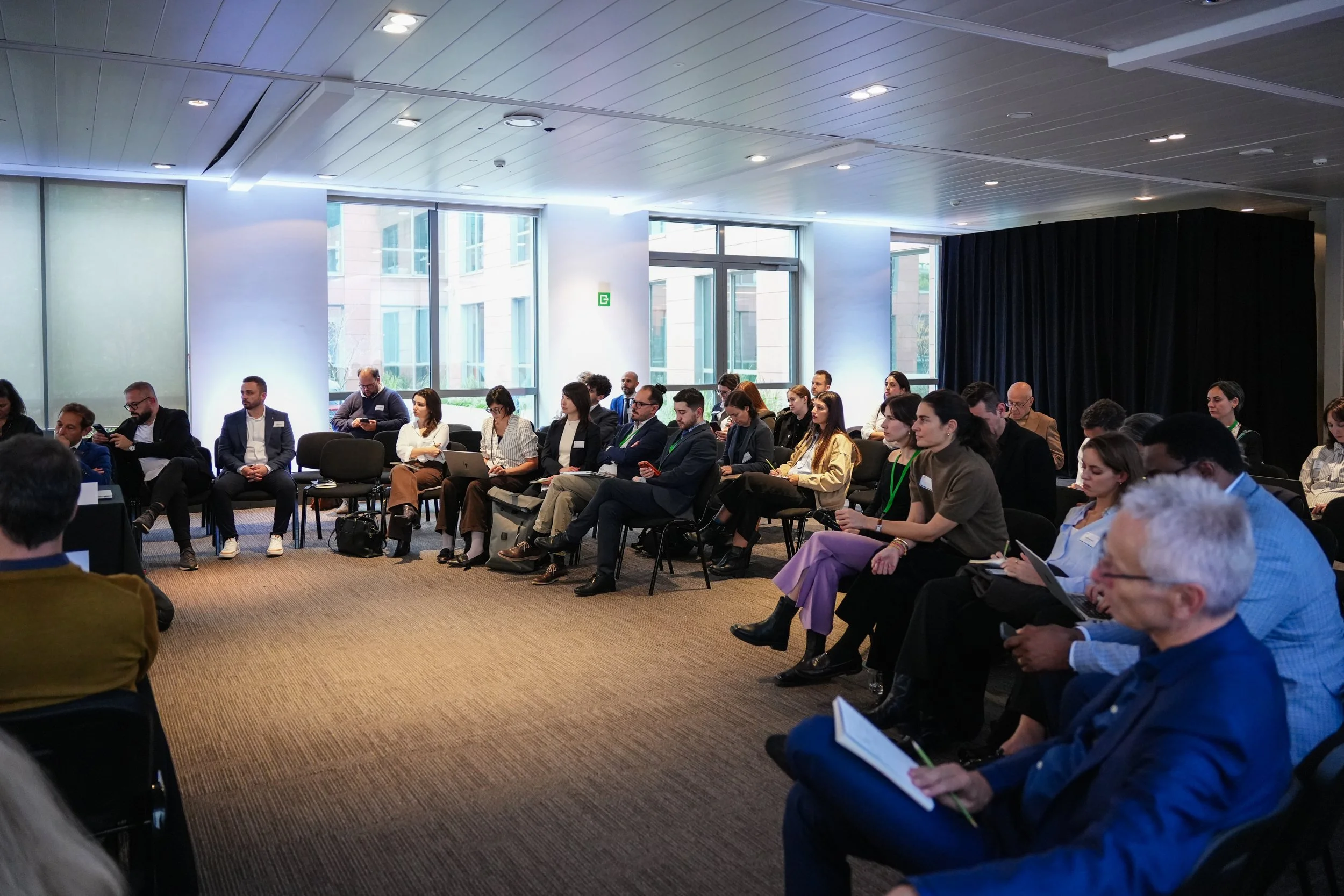 CSRE Summit 2026 - 50.jpg