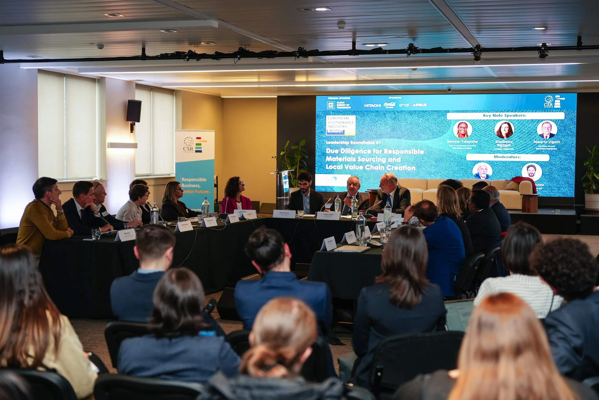 CSRE Summit 2026 - 49.jpg