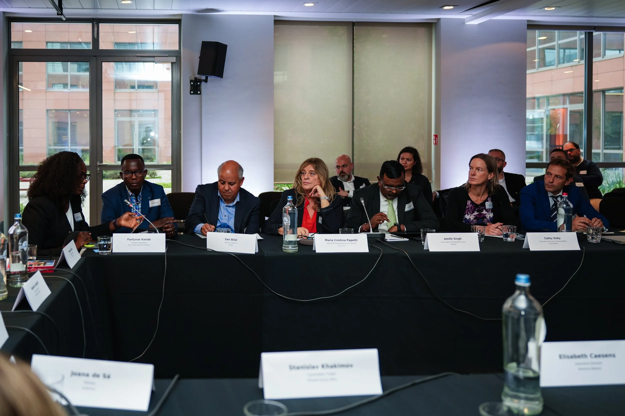 CSRE Summit 2026 - 48.jpg