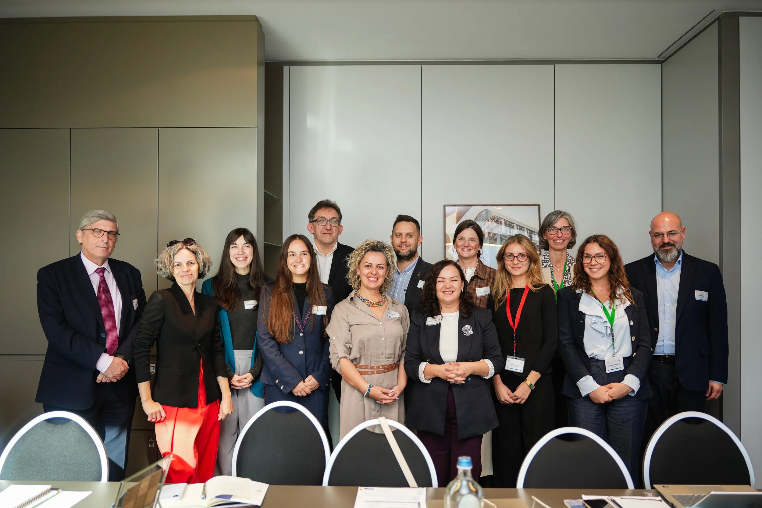 CSRE Summit 2026 - 86.jpg
