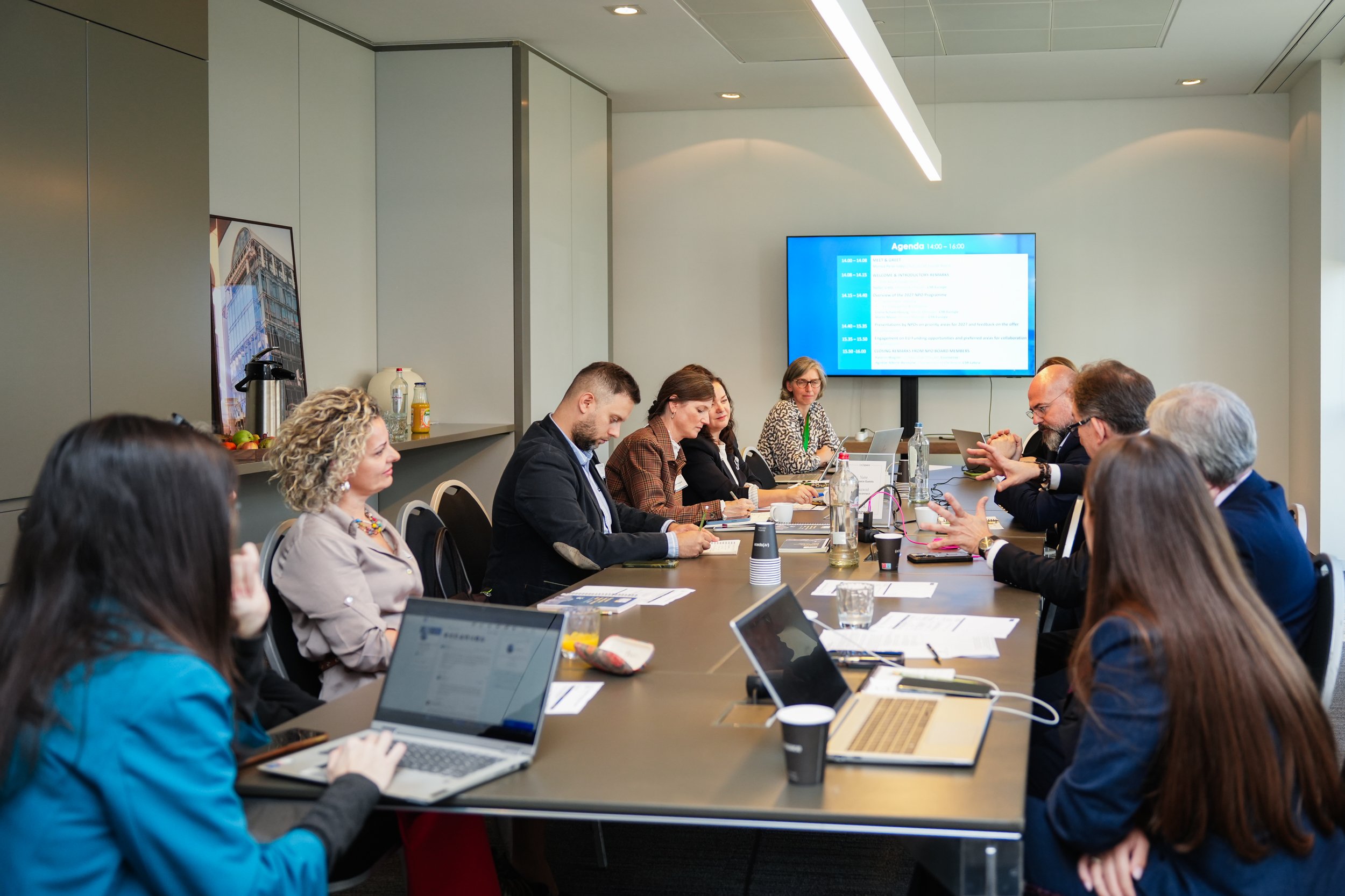 CSRE Summit 2026 - 85.jpg
