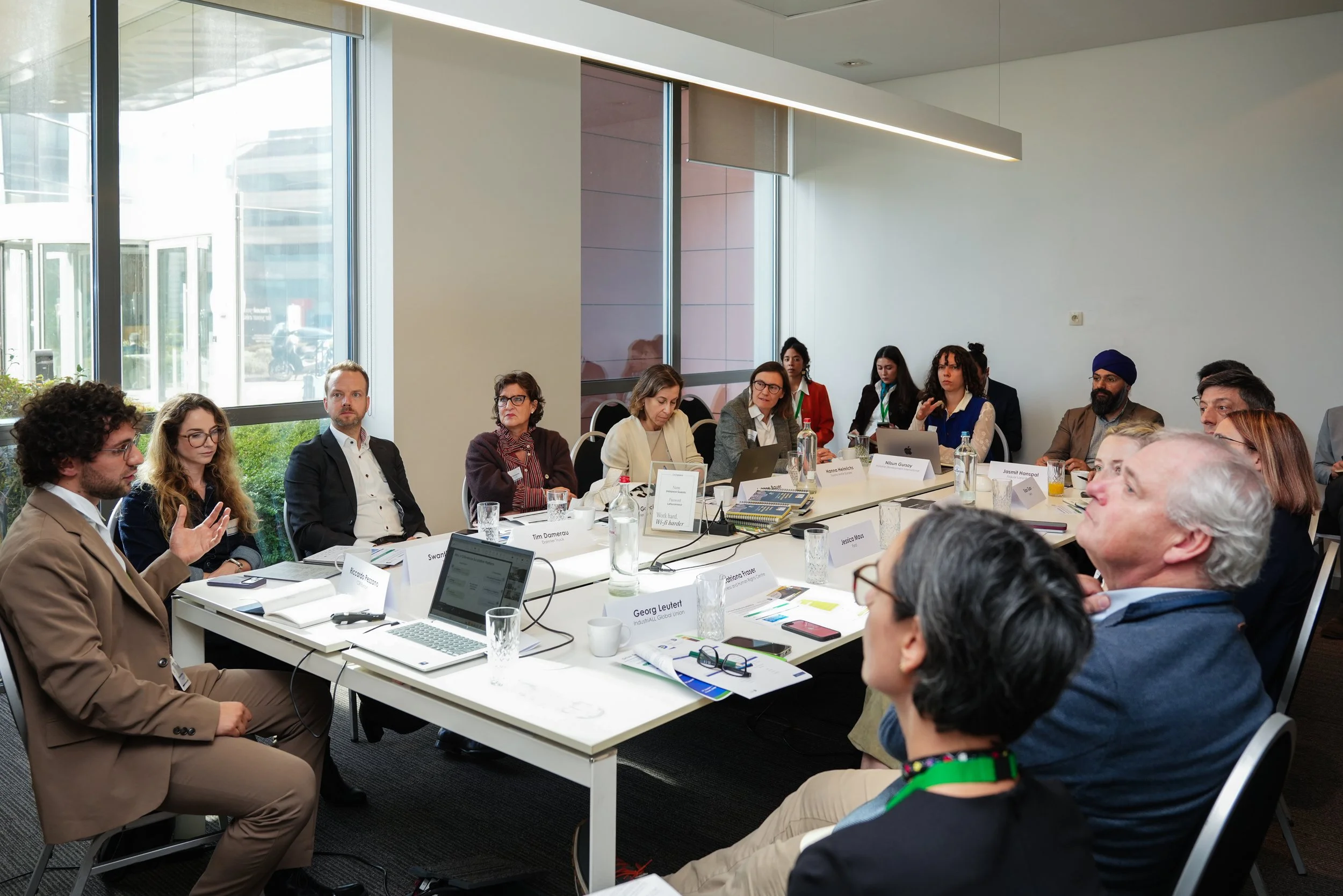 CSRE Summit 2026 - 84.jpg