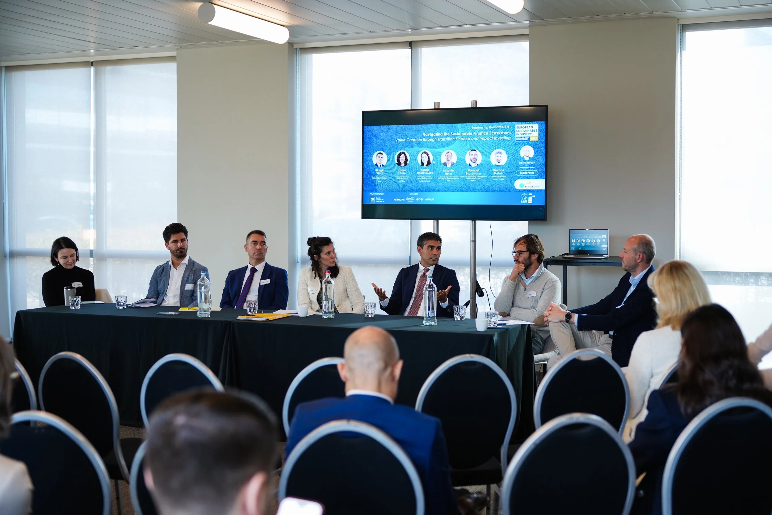 CSRE Summit 2026 - 82.jpg