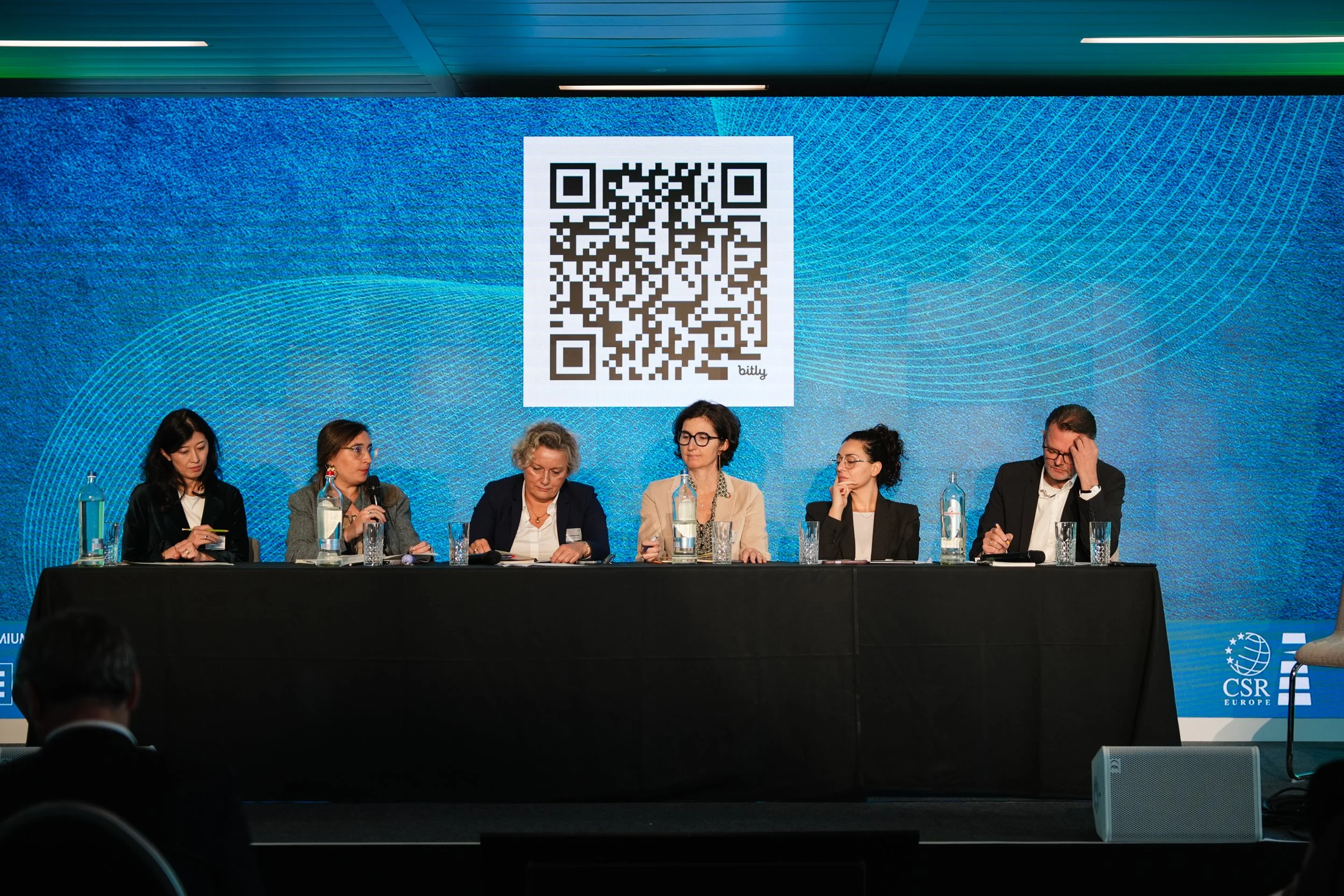 CSRE Summit 2026 - 81.jpg