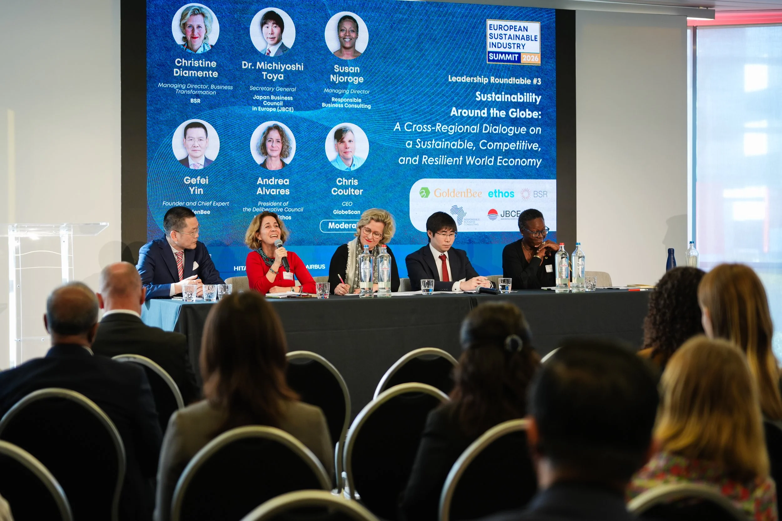 CSRE Summit 2026 - 80.jpg
