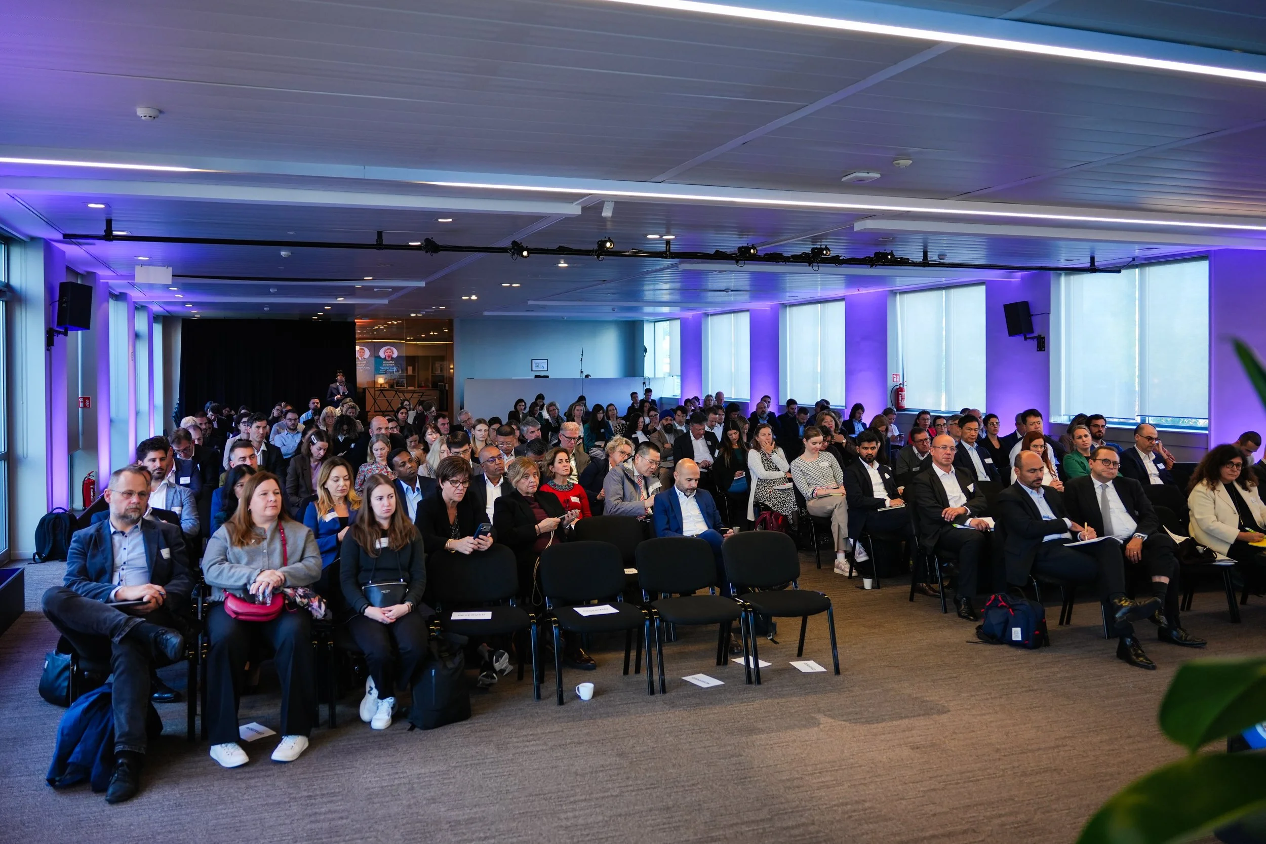 CSRE Summit 2026 - 78.jpg