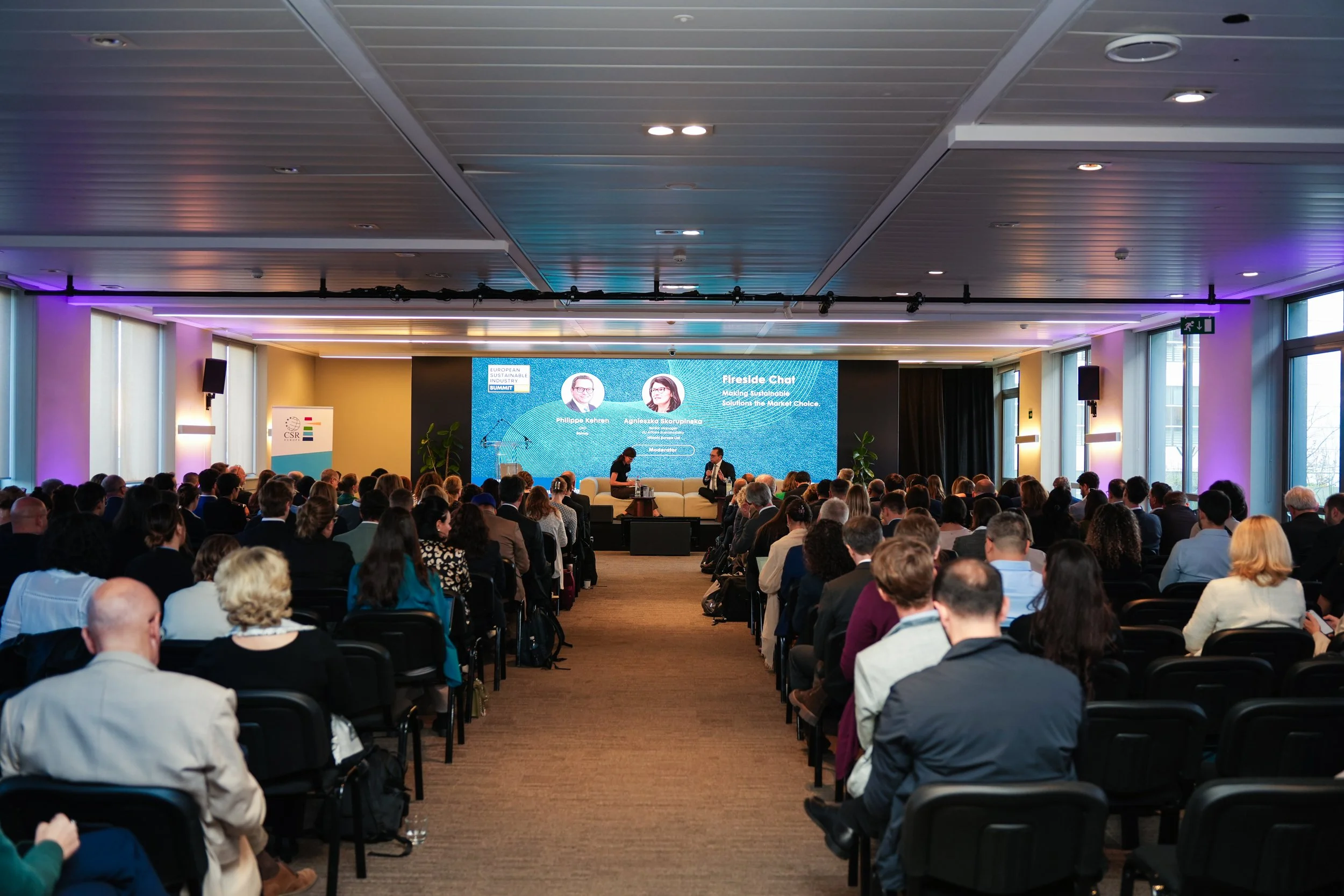 CSRE Summit 2026 - 75.jpg