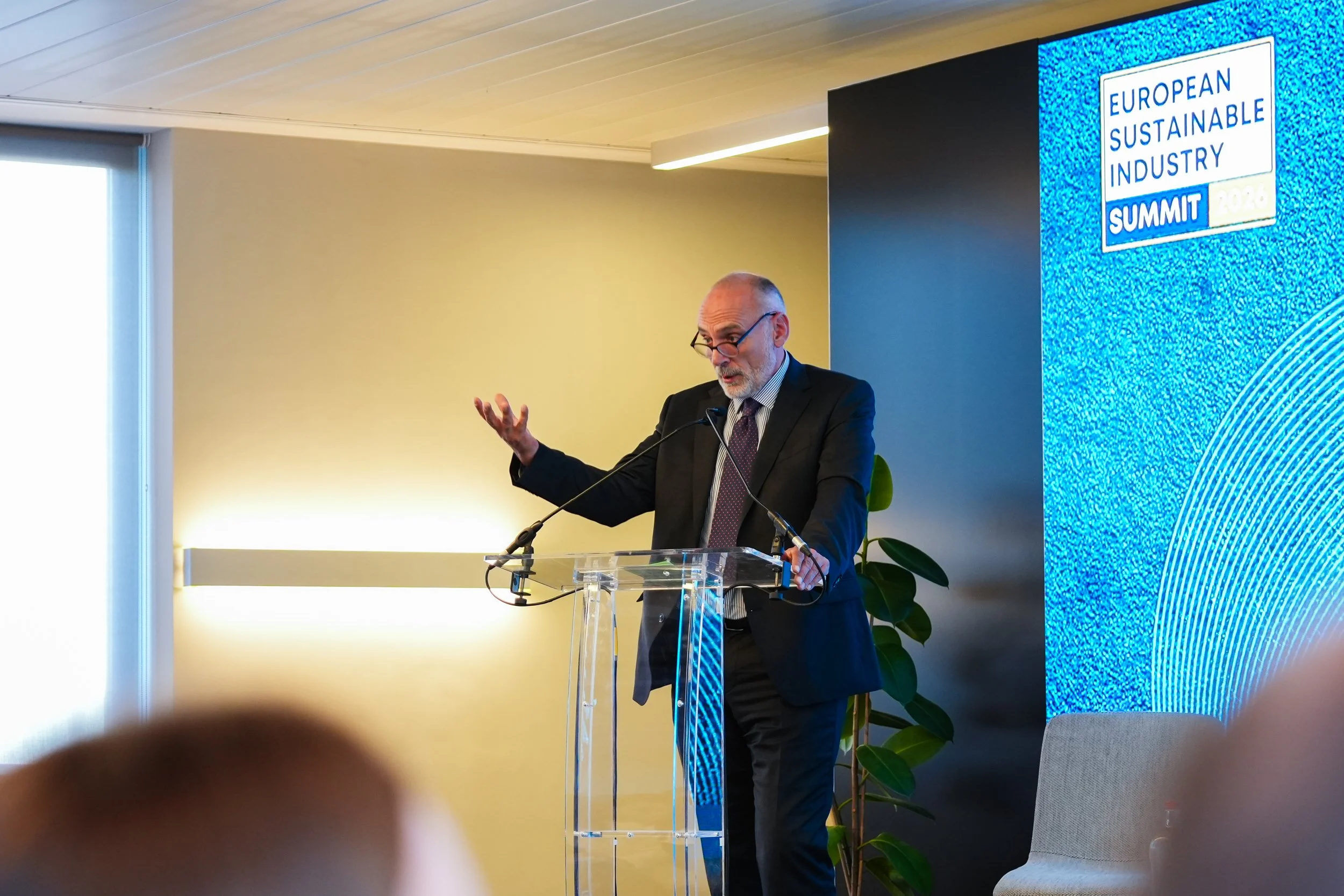 CSRE Summit 2026 - 74.jpg