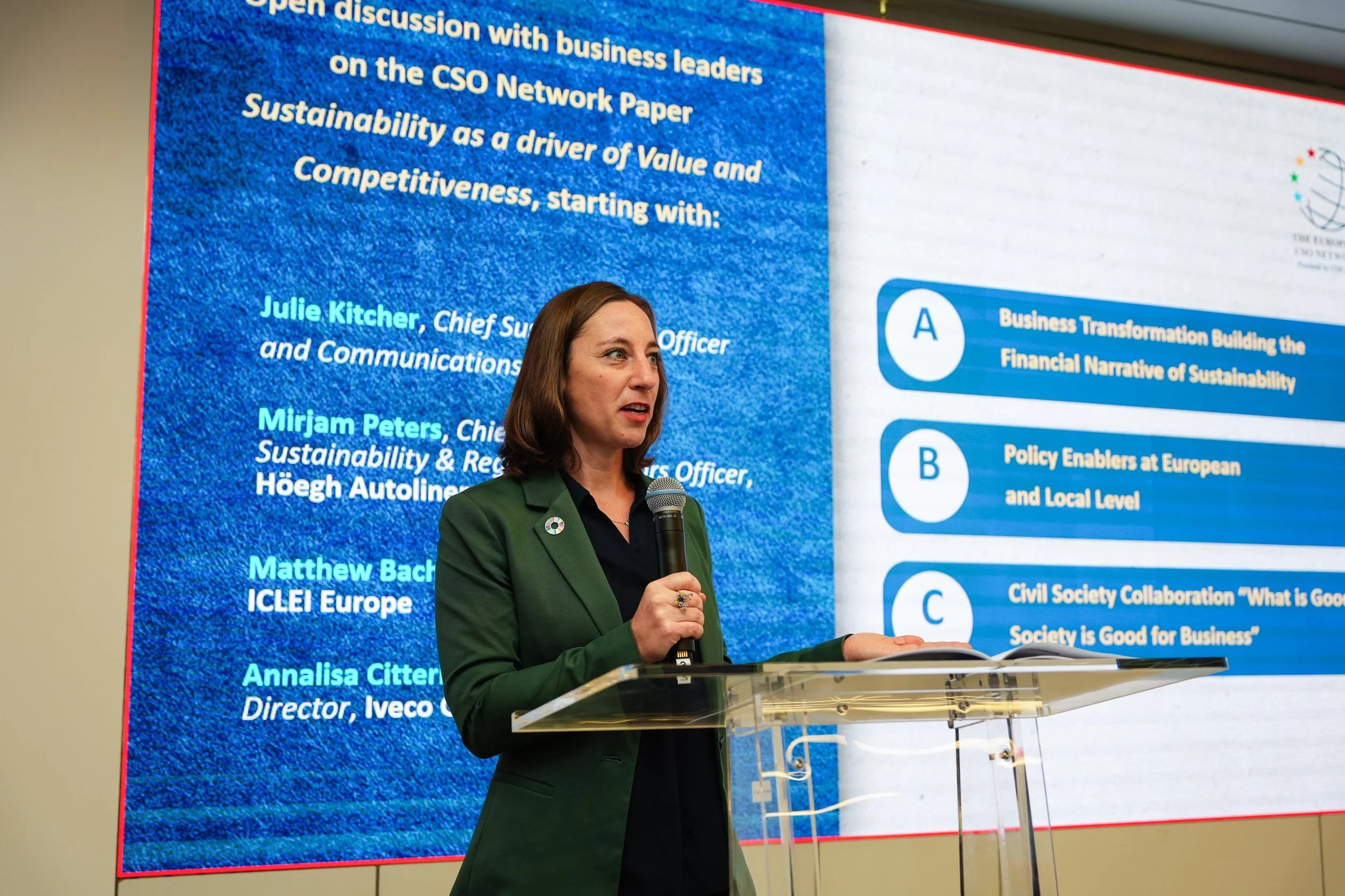 CSRE Summit 2026 - 71.jpg