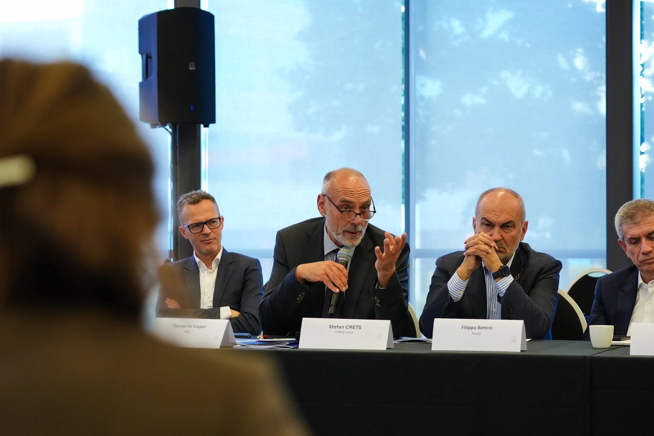 CSRE Summit 2026 - 69.jpg
