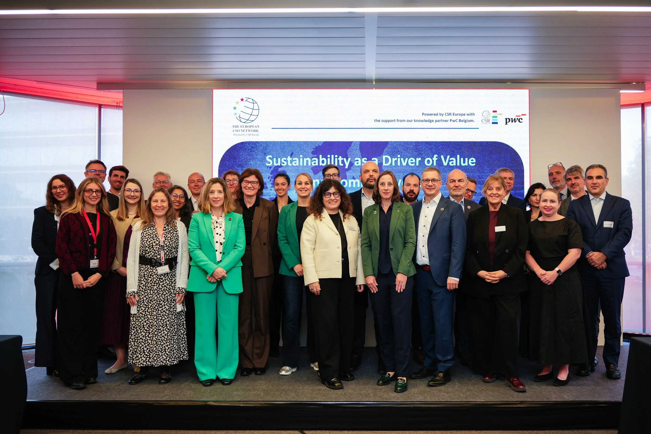 CSRE Summit 2026 - 70.jpg