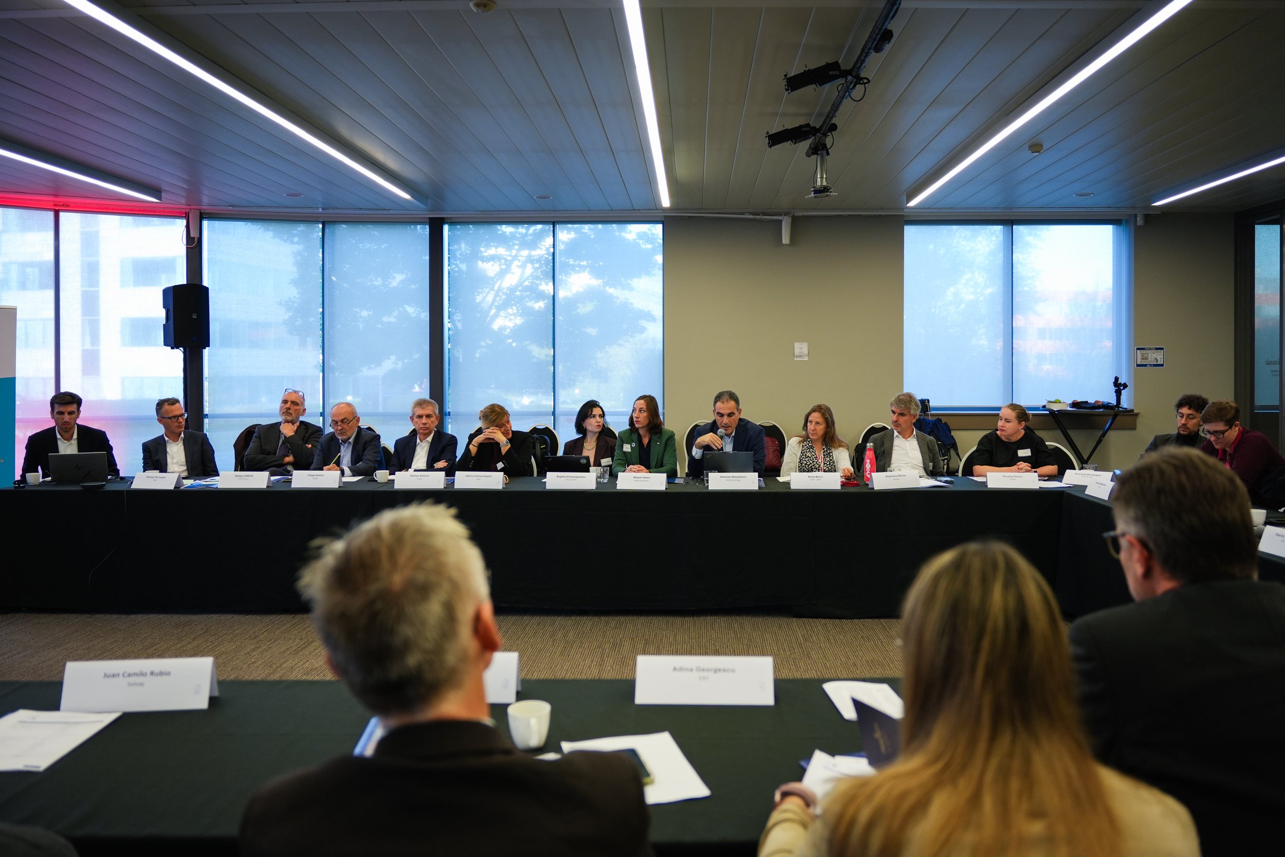 CSRE Summit 2026 - 68.jpg