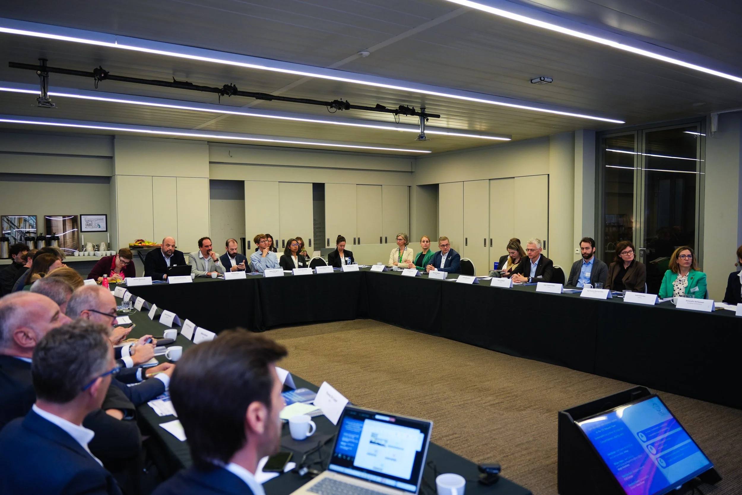 CSRE Summit 2026 - 67.jpg