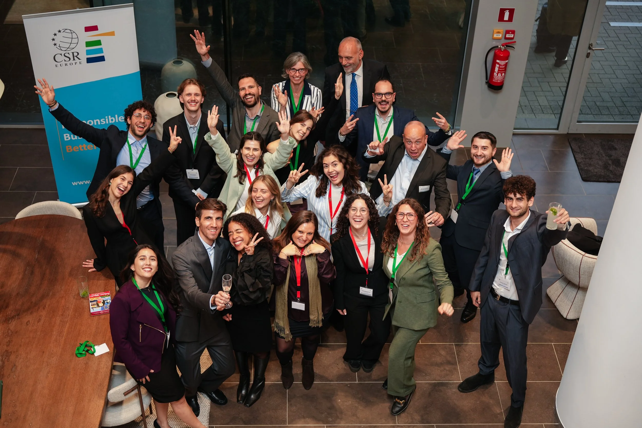 CSRE Summit 2026 - 65.jpg