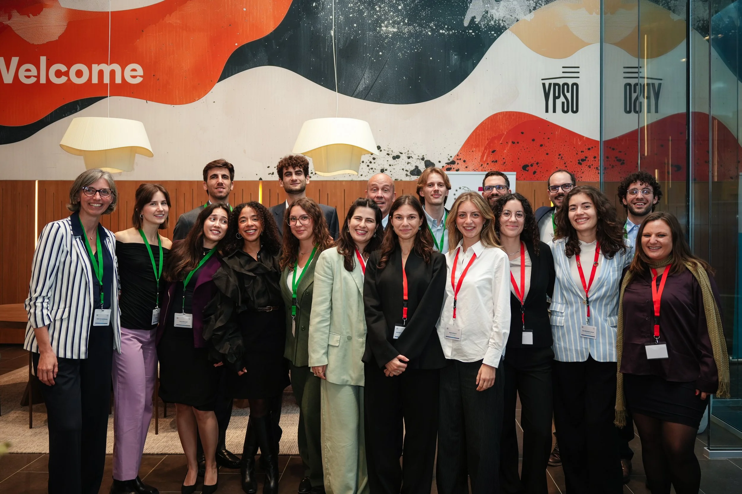 CSRE Summit 2026 - 62.jpg