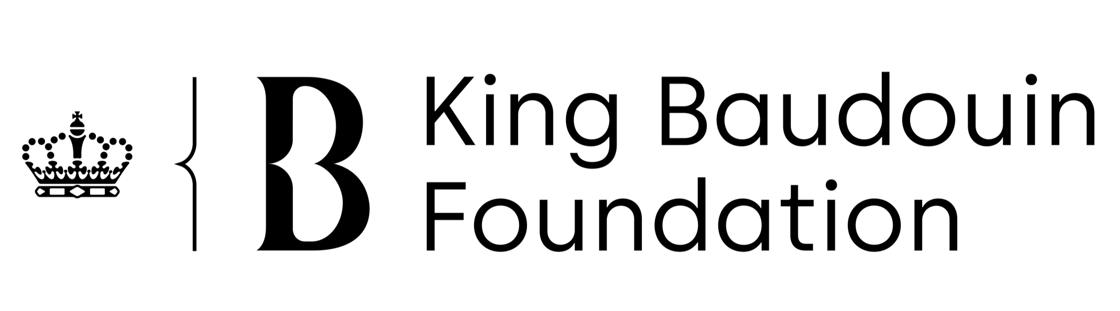EN-Logo-KBS-crown-RGB-black.png