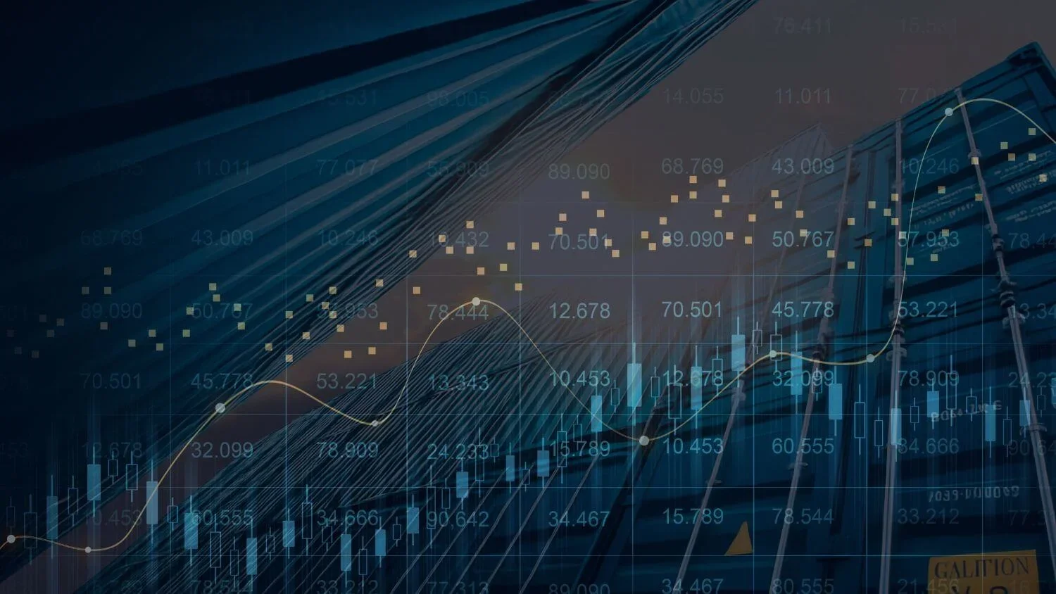 Corporate Memberships - CSR Europe.webp