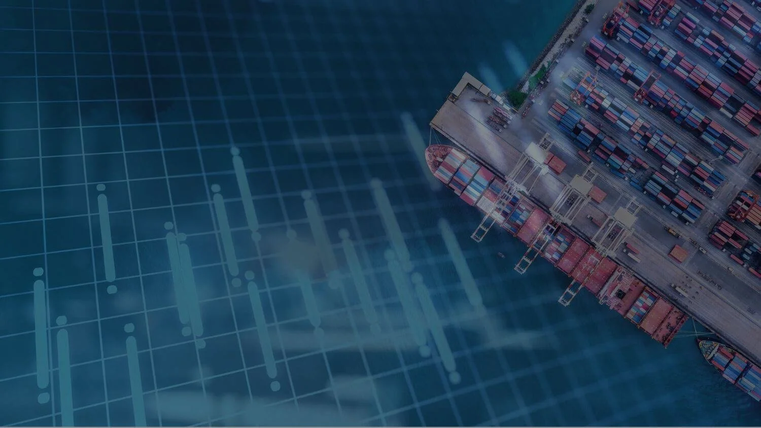 Collaborative Platforms Banner new.jpg