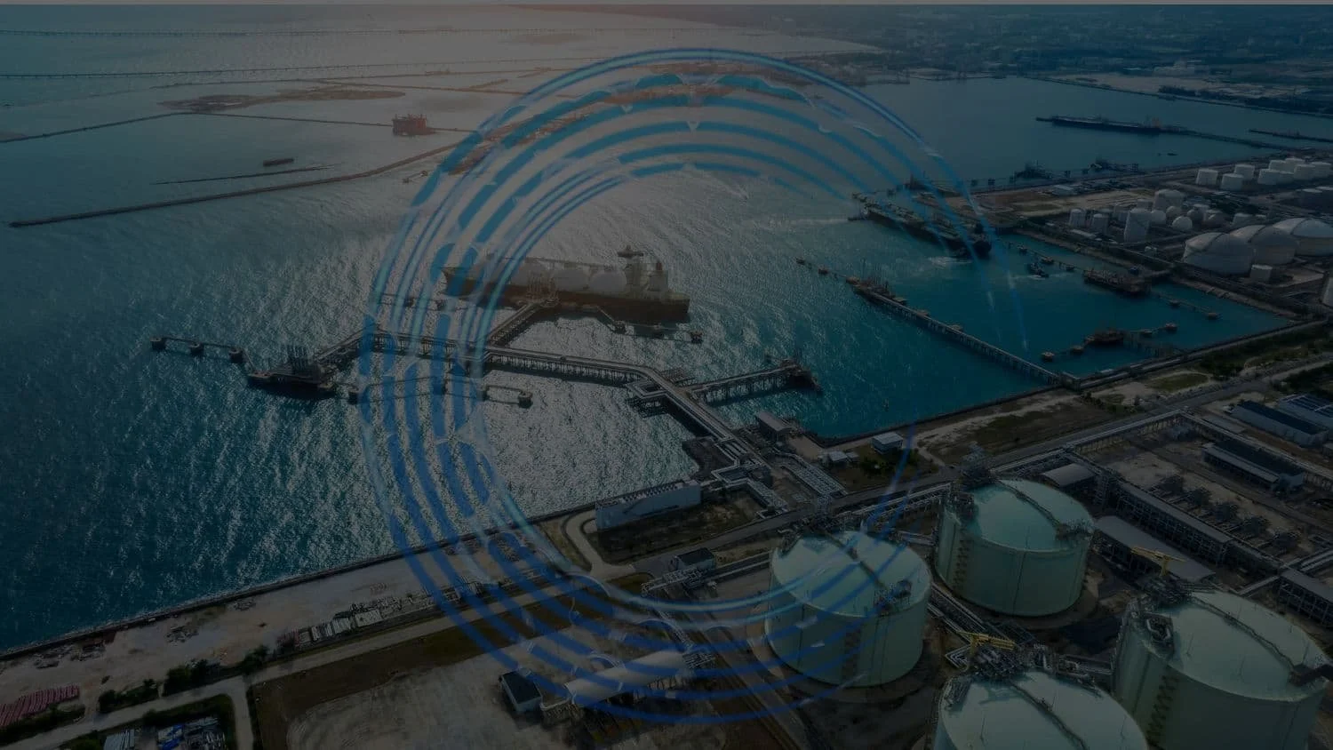 CSR Europe - Contact.jpg