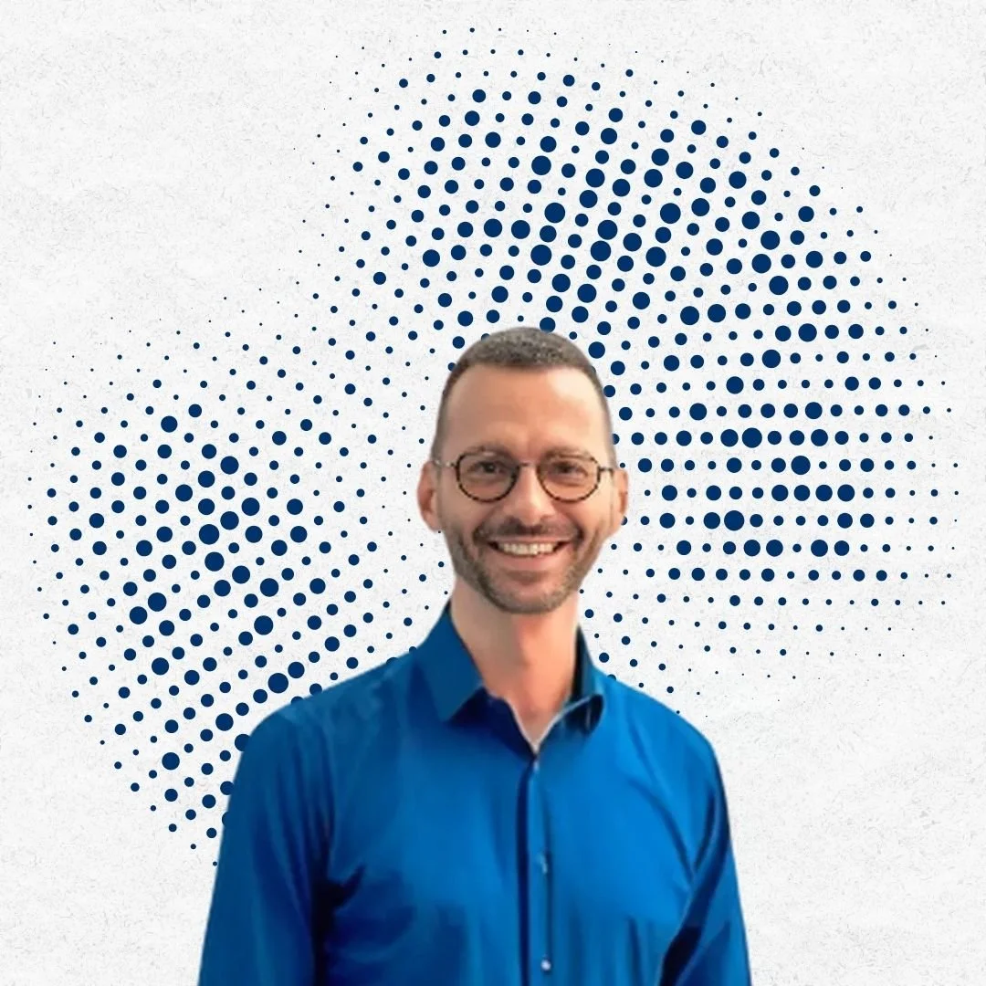 Greg Renders