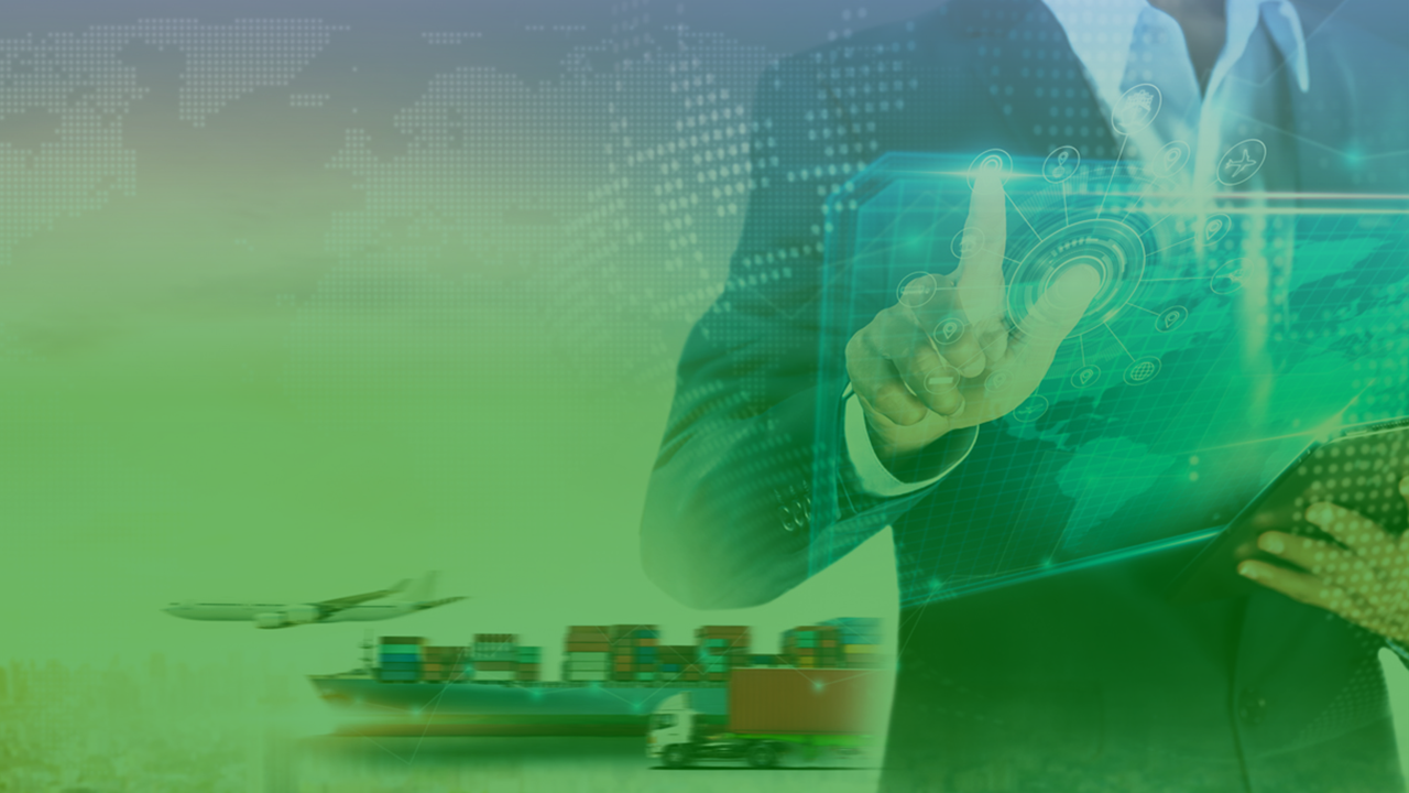 Sustainable Impact Through Supplier Engagement: CSR Europe’s First 2025