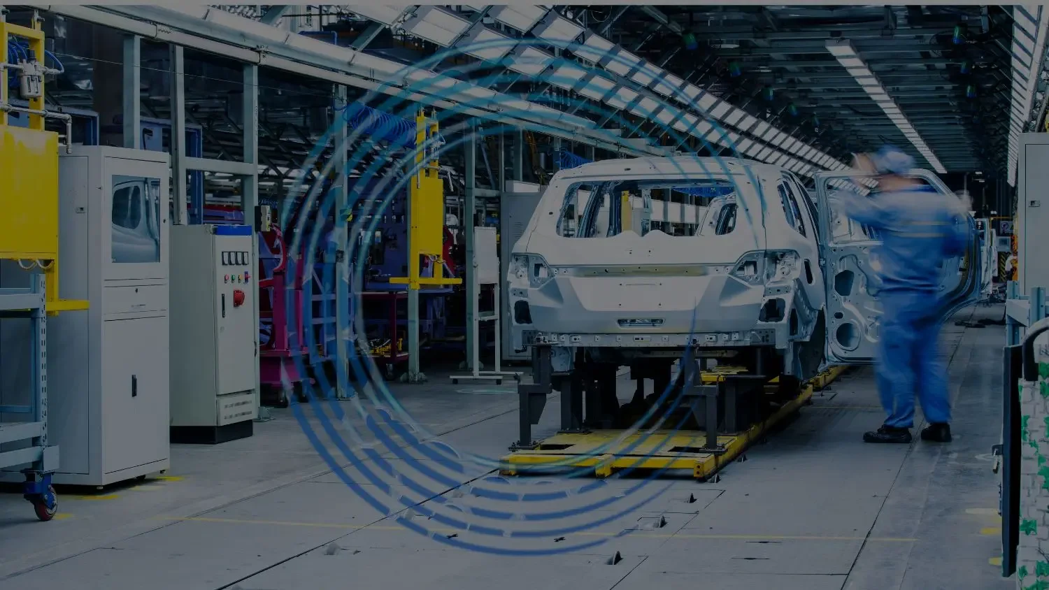 Drive+ New Banner.webp