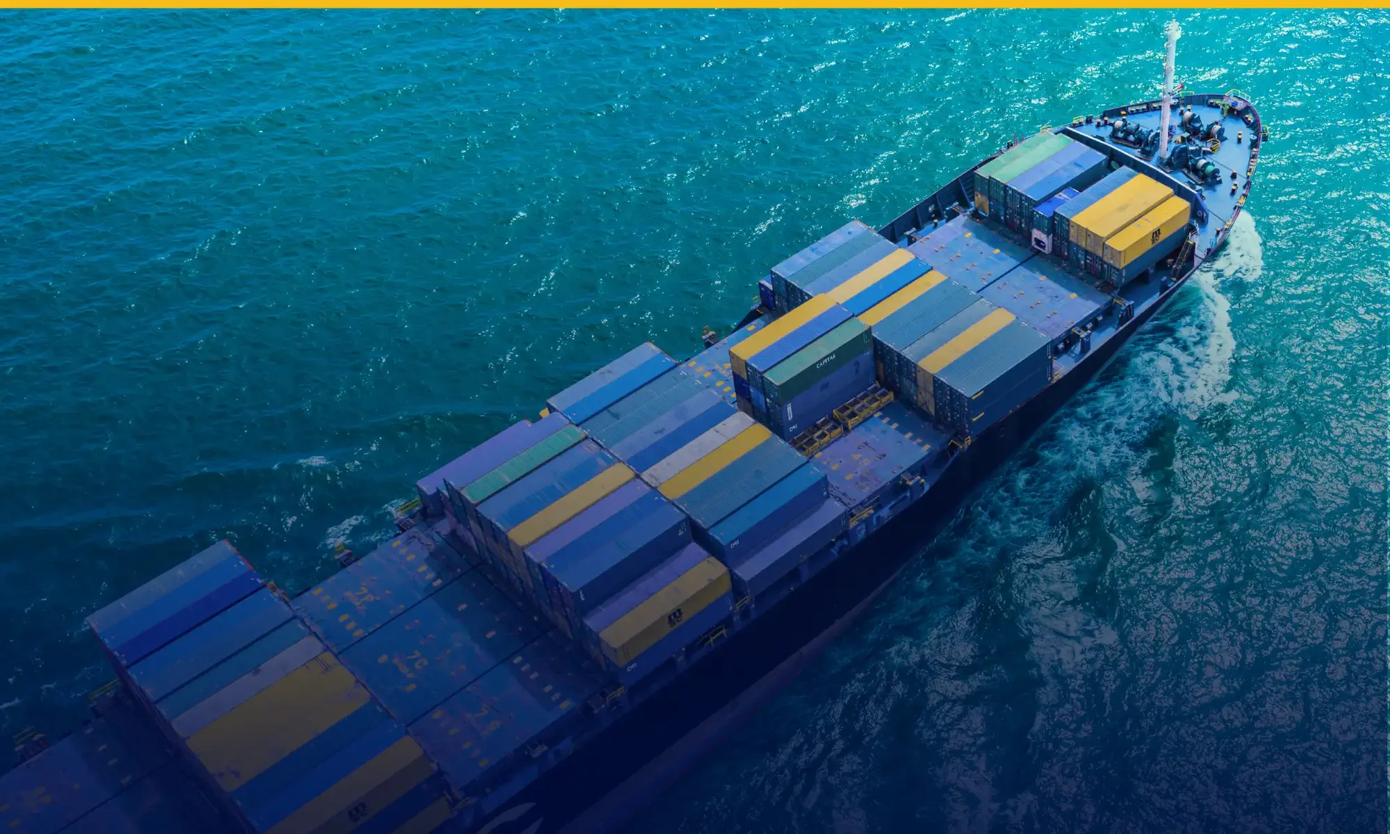 Web Banner Summit 2026 • CSR Europe_final.webp