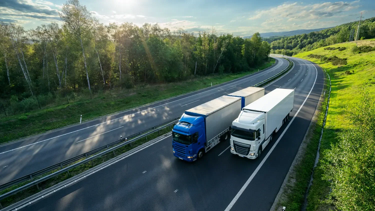 Responsible Trucking Banner optimized.webp