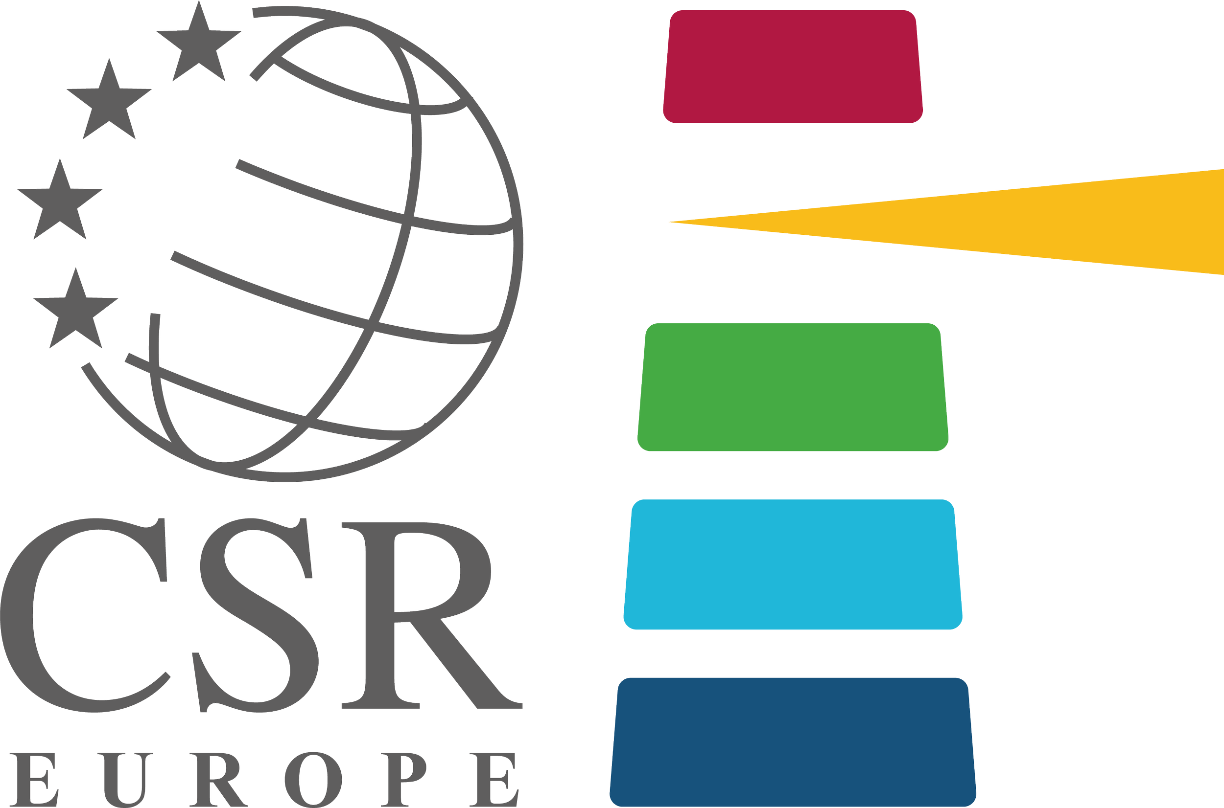 Logo_CSR Europe Coloured Logo_NO SHADES.png
