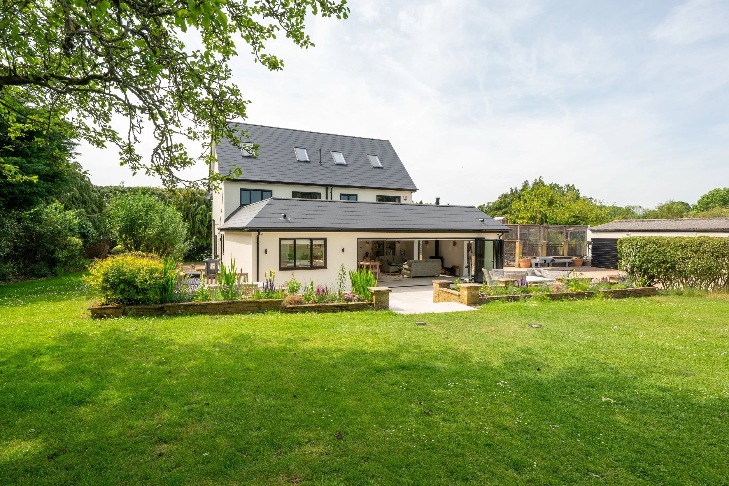 Brandsmead, BKSphoto-104.jpg