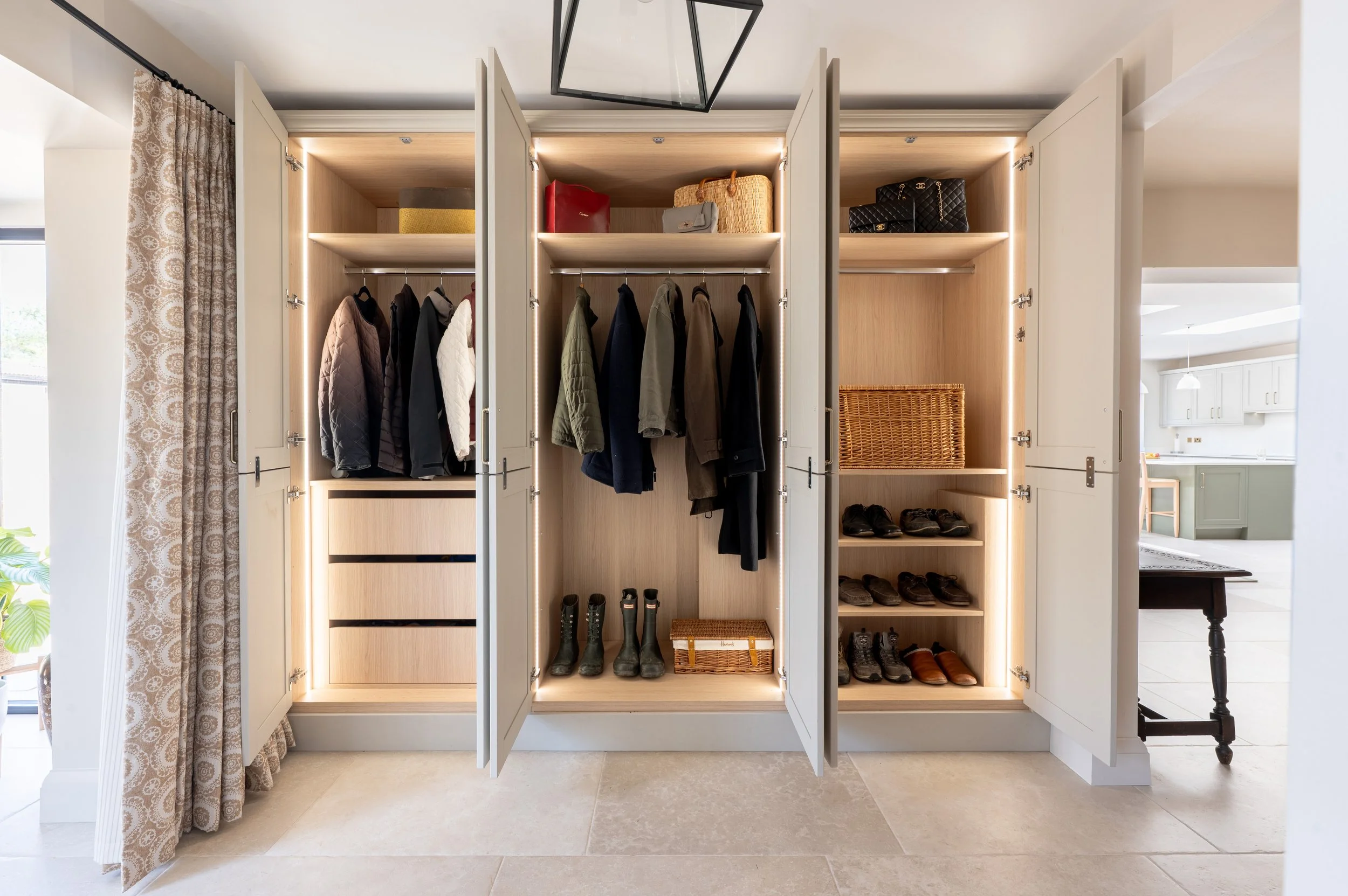 Brandsmead, BKSphoto-61.jpg
