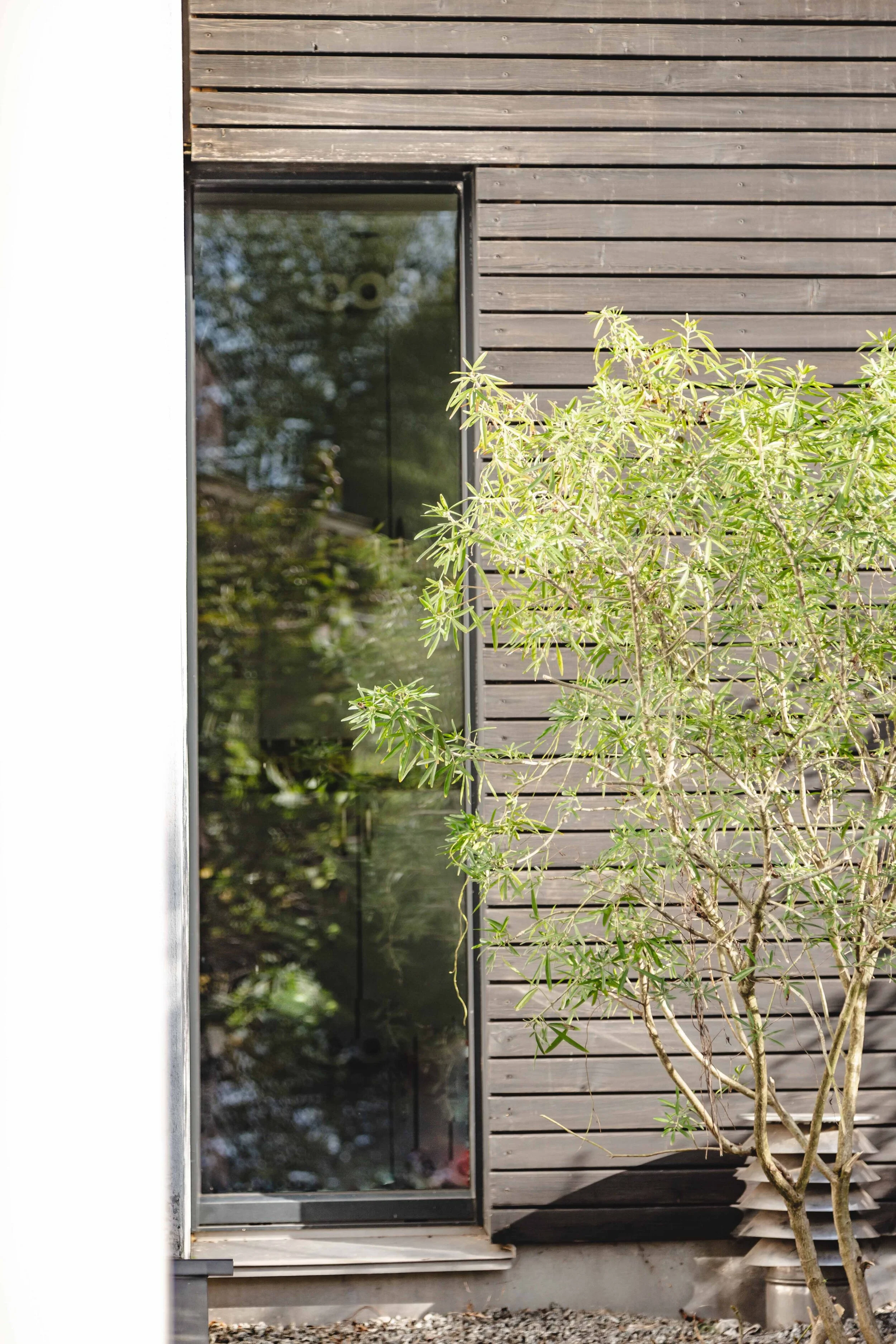 Home — RoA Rongen Architekten