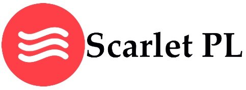 Scarlet PL