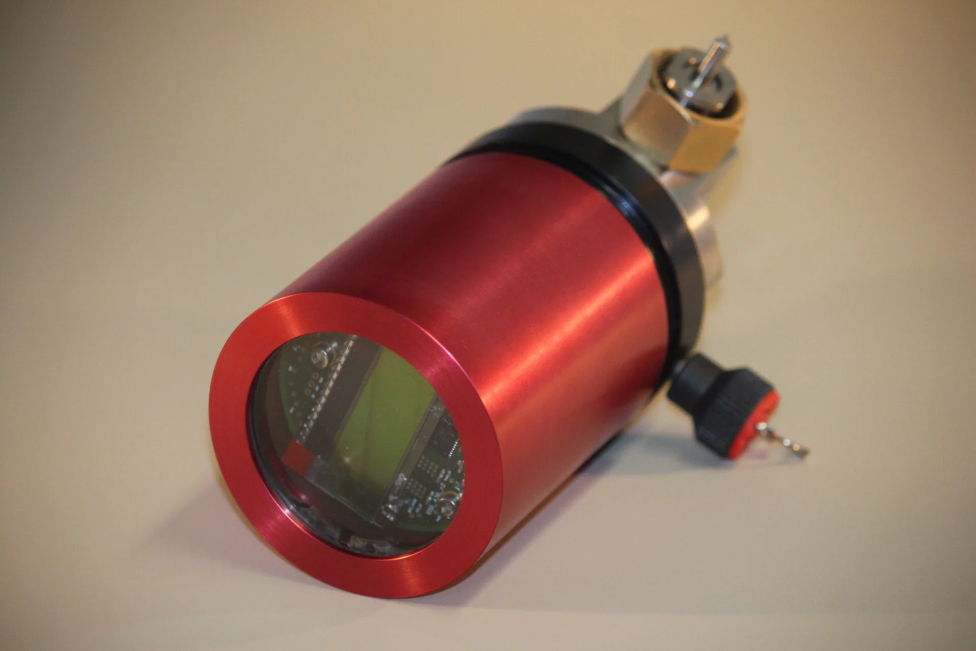 Stand Alone depth logger 1.JPG