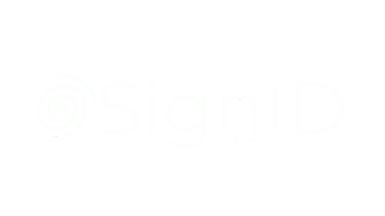 SignID