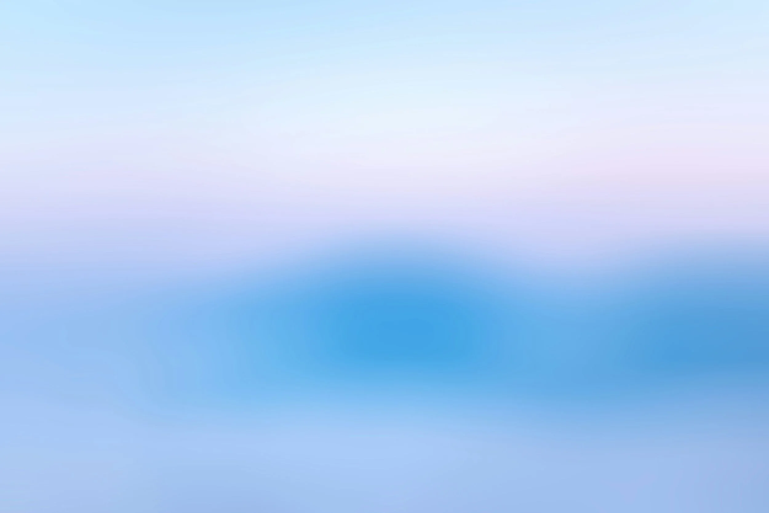 Edge Programme Virtual EDGE Program — SEED
