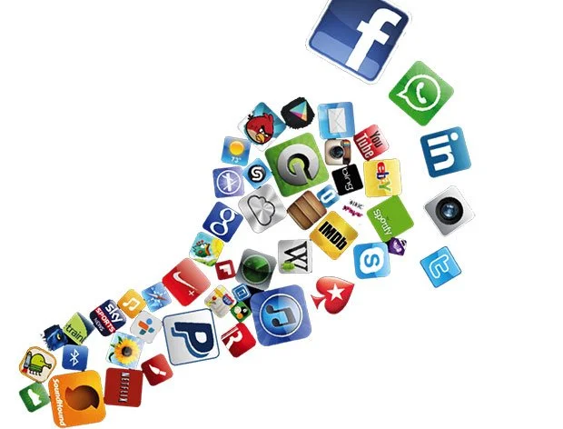 Digital Footprint - Why It Matters