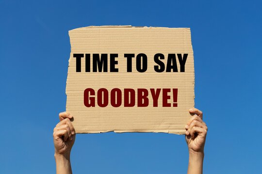 Cailey’s Final Thoughts