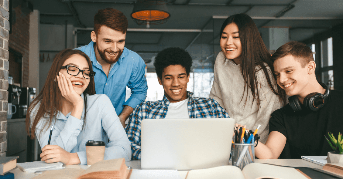 How to Get Your First Job When You Have No Previous Work Experience