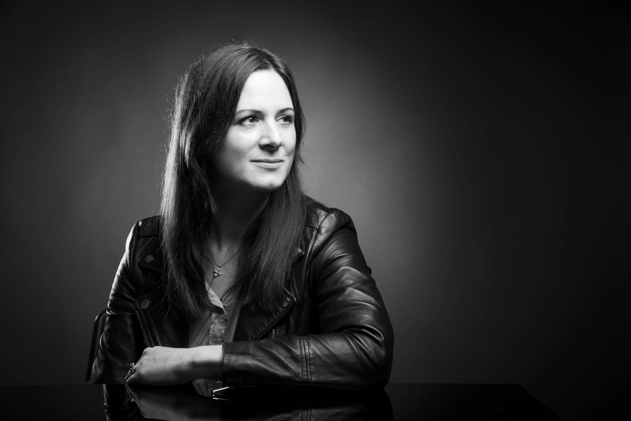 ONEFLASH-STUDIO-LUCIE-GOATER-20-Edit.jpg