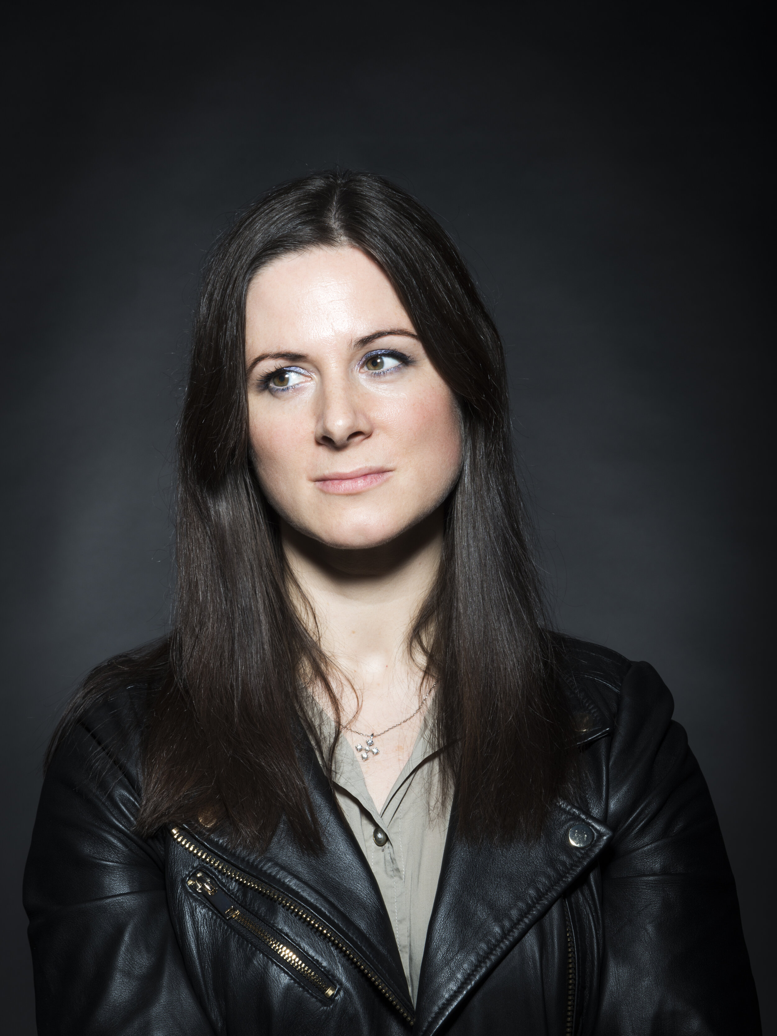 ONEFLASH-STUDIO-LUCIE-GOATER-59-Edit.jpg