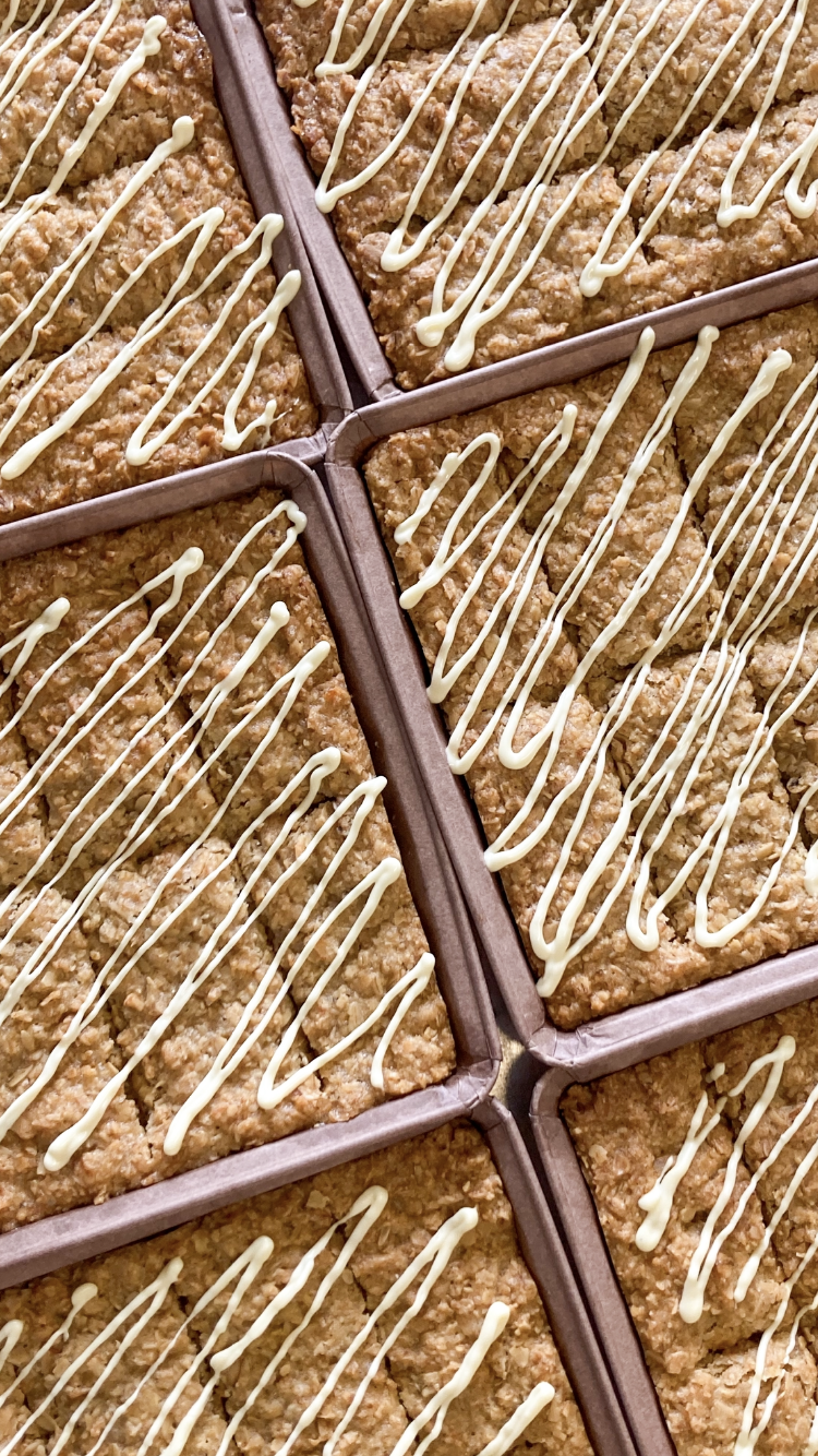 074F8AF0-9A88-45A8-8485-FF0B1EAE2A47