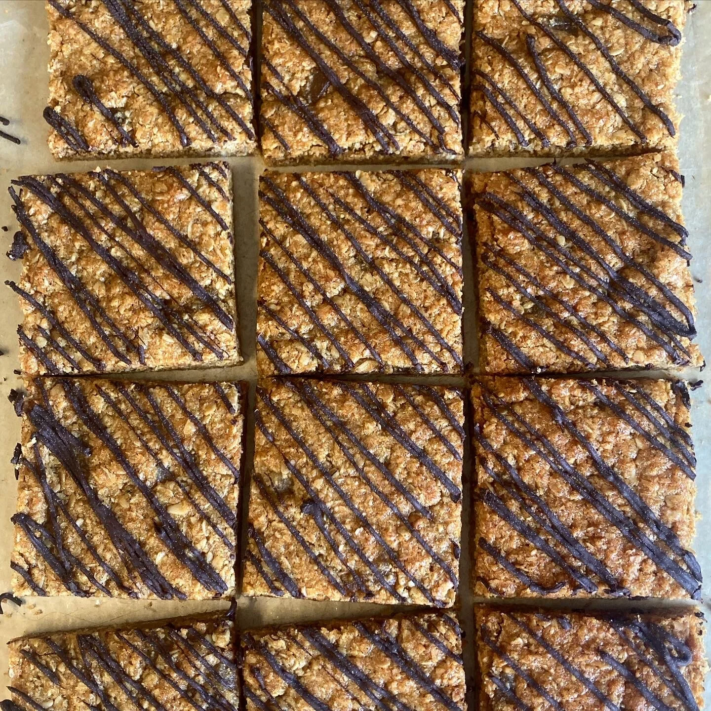 87113295-D9E5-416B-A8A0-8C664AD795FF