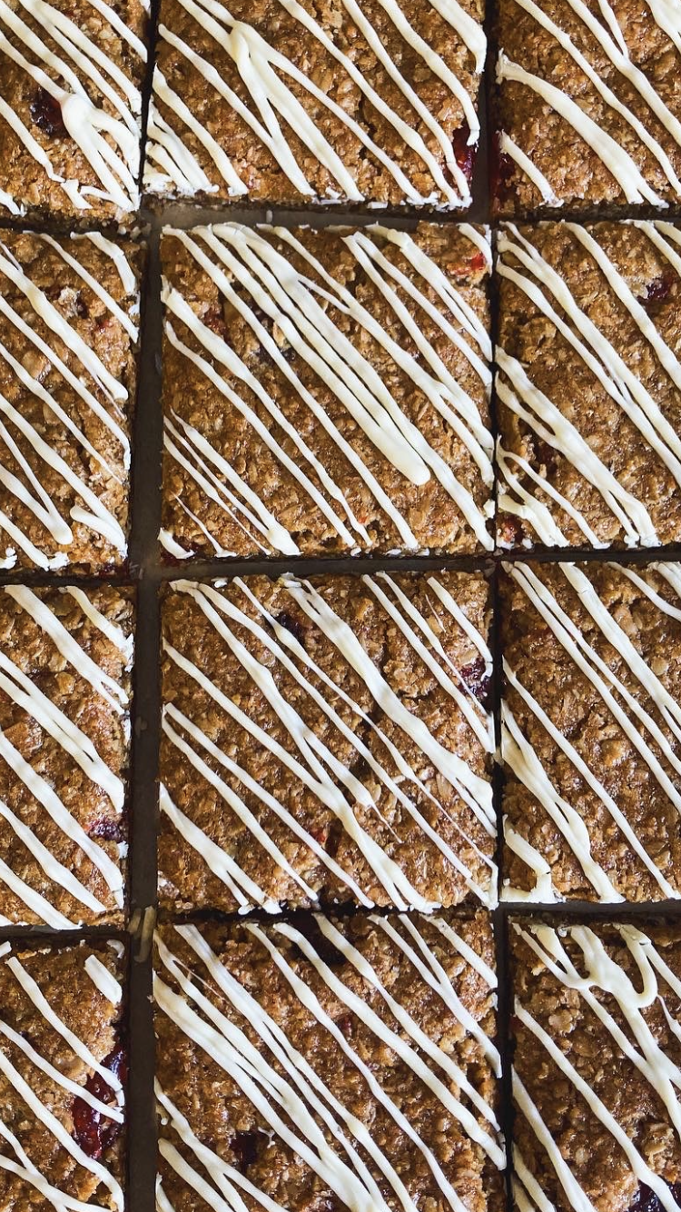 63E31D43-456E-4859-A41A-0F2D980BBD38