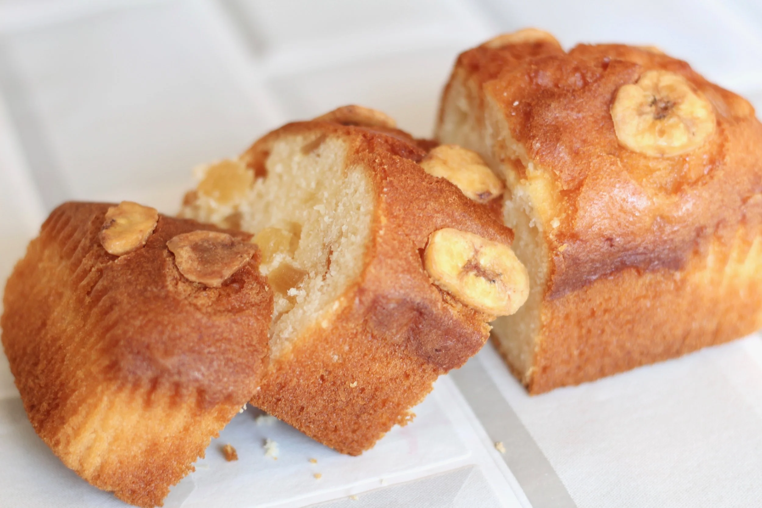 Banana & Pineapple Cake.jpeg