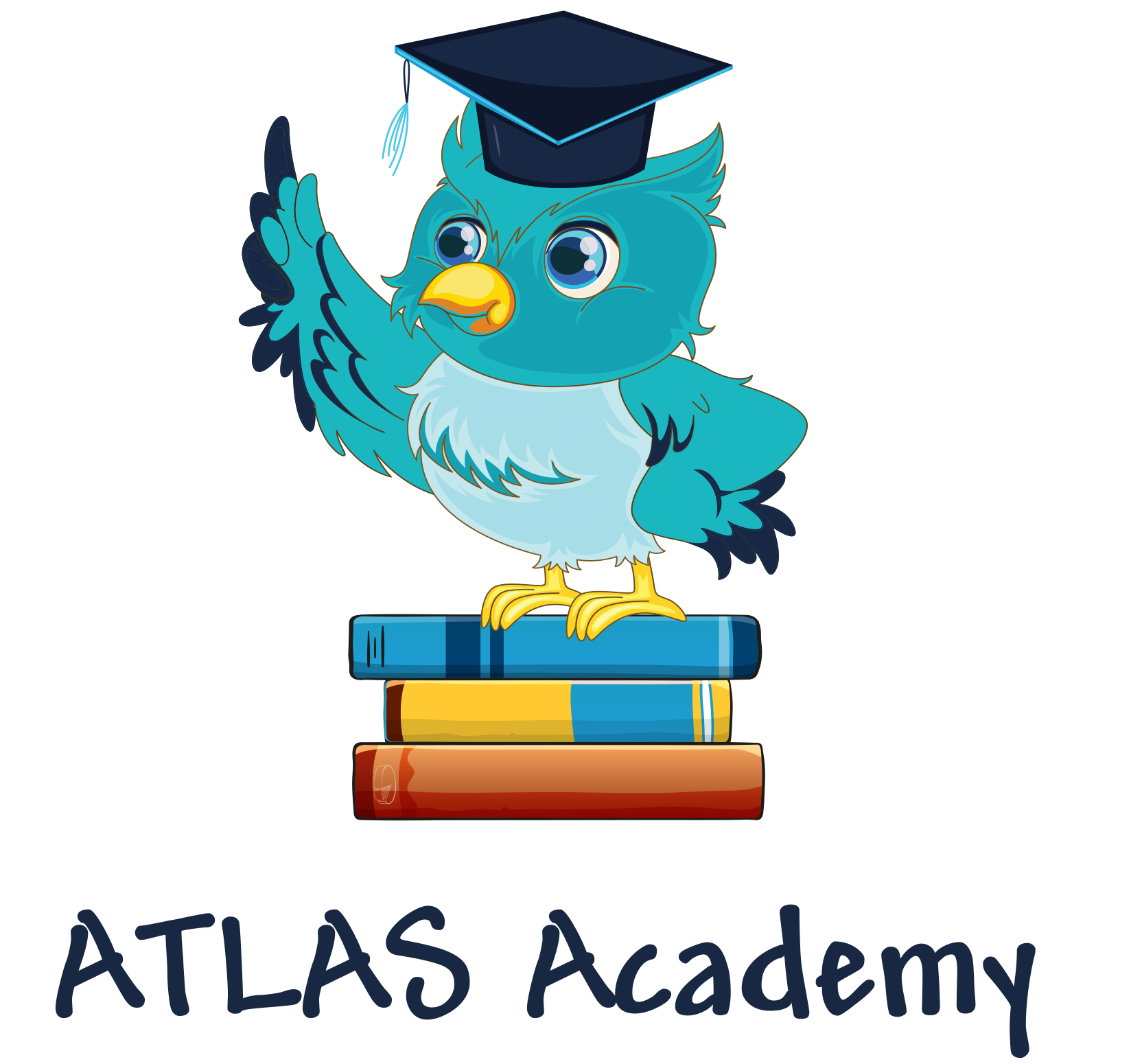 AtlasAcademyLogoV2_edited-1.png