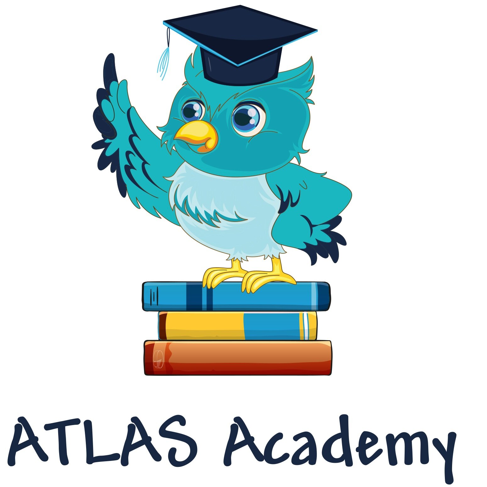 AtlasAcademyLogoV2_edited-1.jpg