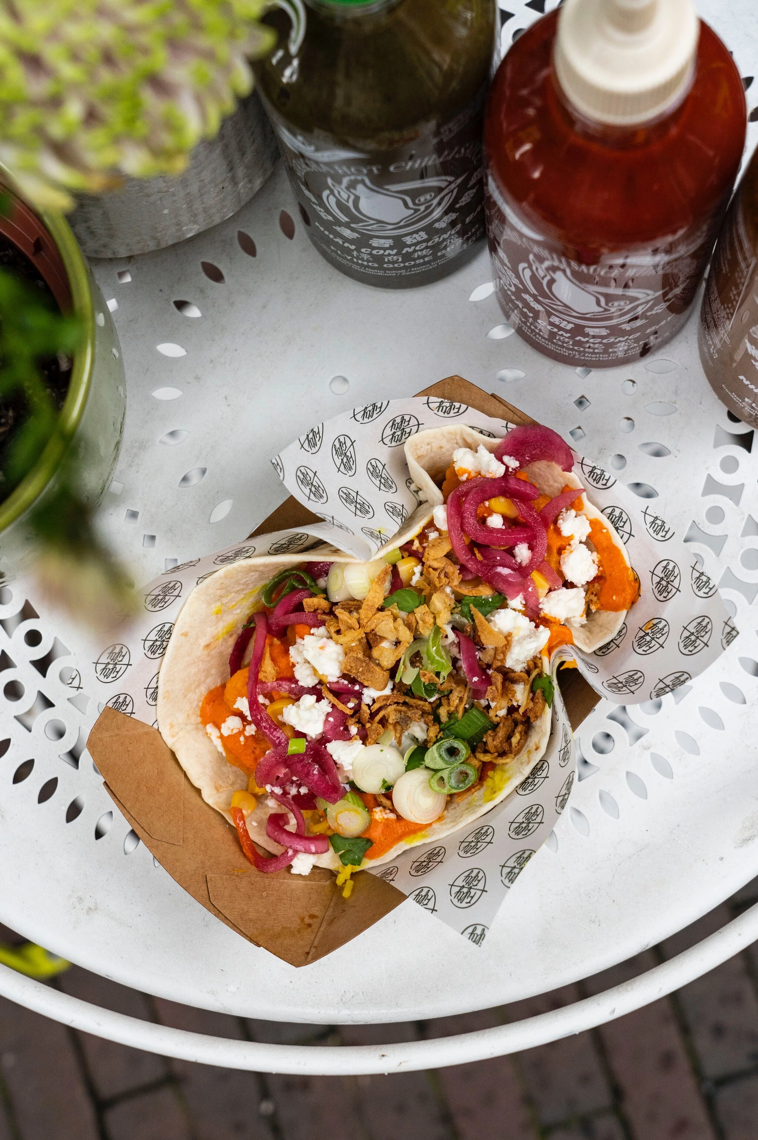 Fifty+taco+batata.jpg