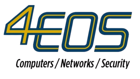 4eo Sign 4EOS | Empower Your Business Today