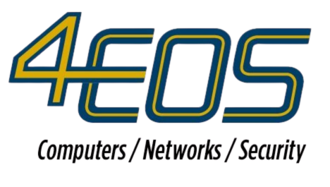 4EOS | Empower Your Business Today